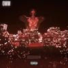 ON MY WAY - dxrius