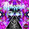 Micael - Arlequin