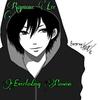 Never Stop - Raymone Lee