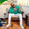 Follow the Leader - Dj Jabs
