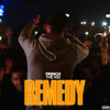 Remedy (Explicit) - French The Kid