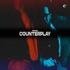 Counterplay (Explicit) - Dragan