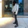 Get Money (Explicit) - Zatin