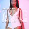 Movie (Loodi Remix) - DJ Septik&Vybz Kartel&Shenseea