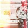 They Watching Us (Explicit) - Maserati Skrill