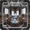 Forsaken(feat. Robert AK47) (Explicit) - Lady Murda&robert ak47