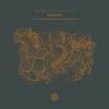 Move Me (Hot TuneiK Remix) - Aman Anand&After Burn&Hot Tuneik