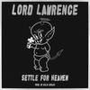 Crossed The Line (Explicit) - Lord Lawrence&3Way Heff