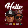 Hello - DJ Slice&Dj Jabs