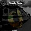 Tabula Rasa (Rone White & Alessandro Diruggiero Remix) - Felipe Cobos