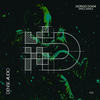 Space Dance (Original Mix) - Giorgio Doani