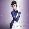 Heart Attack - Demi Lovato