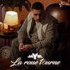 La roue tourne - Jayel