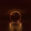 영원하게끔 (feat. Yung Chens) (Forever) - YZL&강서빈