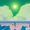 Lime and Blue (Feat. Holmsted) - NEON (네온)&Holmsted (홈스테드)
