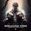 Breaking Free - Eternate&ANGEL CANNON