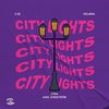 City Lights - JYRA&Axel Ehnström