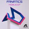 Oracle - Fanatics