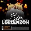 K’nalento(feat. Sbu Malawyer, Gudman & Lihle) - Sir Lehlenzoh&Sbu Malawyer&Gudman&Lihle