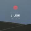 Let It Go - J Lisk