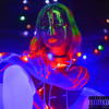 Backward (Explicit) - .paranoid