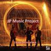 Ein Teil von Dir - JP Music Project