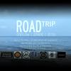 Road Trip (feat. One Flow, JSphere & Zetsu) - BLUE BANDANA&One Flow&Jsphere&zetsu