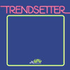 Cold Winter (feat. Vic Spencer) - Vanderslice