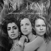 Ash + Bone - Sukhmani&Ajeet&Aisling Urwin&Siobhan Moore
