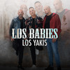 Los Babies - Los Yakis&Miguel Hernández Muñoz