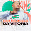 Em Busca da Vitória - Mc King&DJ Faveliano