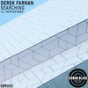 Searching - Derek Farnan