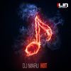Hot (Original Mix) - DJ Maru