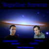 Together Forever - Alessandro Sanso'&Victor Andro