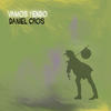 Vamos Yendo - Daniel Cros