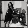 FADE2BLACK (Explicit) - Anfa Rose