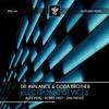 Electronic Devices (Alex Vidal Remix) - Dr. Avalance&Goda Brother&Alex Vidal