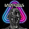 Anonymous (Explicit) - DjGugaF