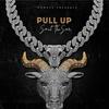 Pull Up (Explicit) - Valley 5099&Soultheson