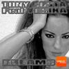 Dreams (Radio Edit) - Tony Costa&Yesika