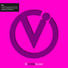 You (Original Mix) - Yvette Lindquist&IDA fLO&Carmen Gonzalez