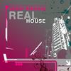 Real House (Original Mix) - Javier Alemany