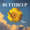 Buttercup - Kid Travis