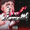 EL BOSS DEL MALEANTEO 4 (feat. Zaramay) (Explicit) - BRAIIAN DJ&Zaramay