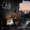 Tout est calé (Explicit) - Chily&Koba LaD