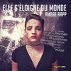 Elle s'éloigne du monde (Acoustic Version) - Ambre Rapp