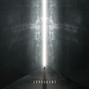 I got no plan (Feat. Holmsted) (Prod. Holdontight) - 안수람&Holmsted (홈스테드)
