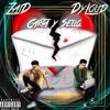 La Carta - Zaid&Dyloud