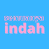 Semuanya Indah - Yovan Poli&Narlon OnTheBeat&Pokar Yhns