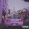 F.o.n.k B.o.o.m - Mr.happriestok